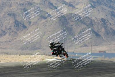 media/Apr-18-2025-CVMA Friday Practice (Fri) [[88baa45499]]/Racer 4-Trackday/Session 1 (Turns 9 and 8)/